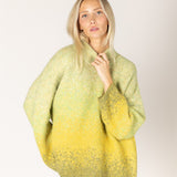 Emma Sweater