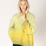 Emma Sweater