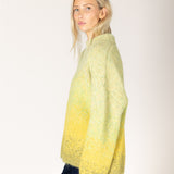 Emma Sweater