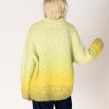 Emma Sweater