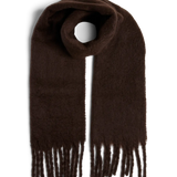 Nikita Foulard - Hot Fudge