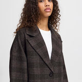 Emmalu Manteau