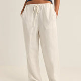 Frankie Elastic Pant