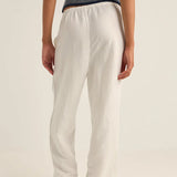 Frankie Elastic Pant