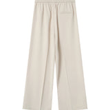 Noblesse Pant - Écru