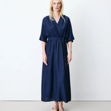 Amelia Dress