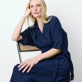 Amelia Dress