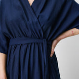 Amelia Dress