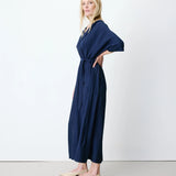Amelia Dress