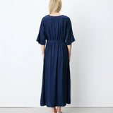 Amelia Dress