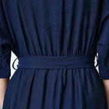Amelia Dress