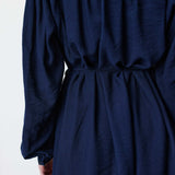 Alienor Dress