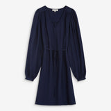 Alienor Dress