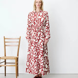 Aveline Dress