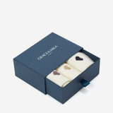 Asteria Socks