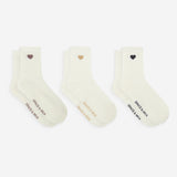 Asteria Socks
