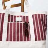 Aspen Tote Bag