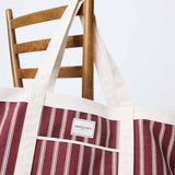 Aspen Tote Bag