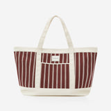 Aspen Tote Bag