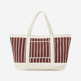 Aspen Tote Bag