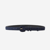 Scotland Belt - Marine