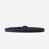 Scotland Belt - Marine