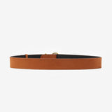 Swinton Belt - Coffee