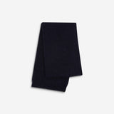 Aglae Scarf