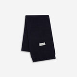 Aglae Scarf