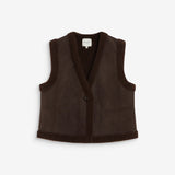 Anya Jacket