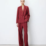 Noix Blazer