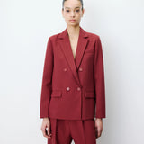 Noix Blazer