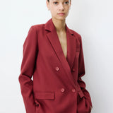Noix Blazer
