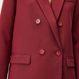 Noix Blazer