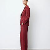 Noix Blazer