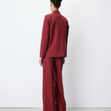 Noix Blazer