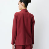 Noix Blazer