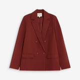 Noix Blazer