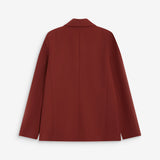 Noix Blazer