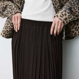 Anissa Skirt