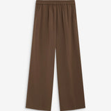 Noblesse Pant - Taupe