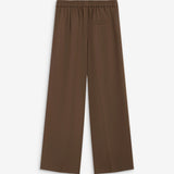 Noblesse Pant - Taupe