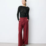 Nilay Pant