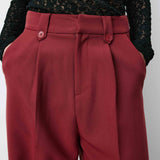 Nilay Pant