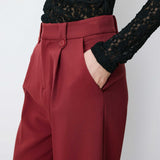 Nilay Pant