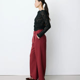 Nilay Pant
