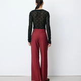 Nilay Pant
