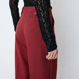 Nilay Pant
