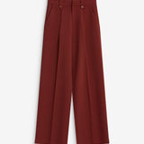 Nilay Pant