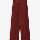 Nilay Pant